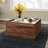 Tylor Single Coffee Table-1730552259