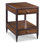 Tribeca End Table