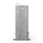 Aaban Viv + Rae™ Toy Organizer-837157297