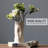 Ceramic Table Vase-2106526604