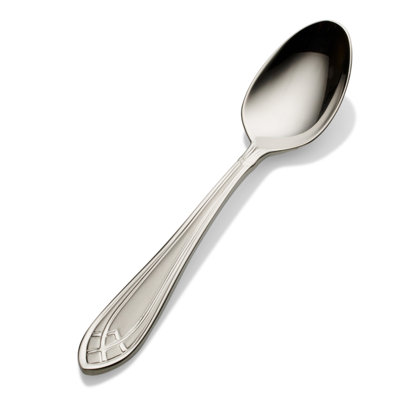 Viva Demitasse Spoon