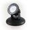 Ensemble de lumières de puits super lumineux 2 pièces
