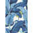 Bleu lagune