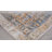 Monteverde Oriental Indoor Rug-1098200268