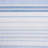Tommy Hilfiger Bold Stripe Textured Cotton Blue Quilt Set-113930635-113930634