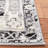 Brentwood Performance Oriental Rug-1991296646