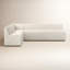 Augustine Modular Sectional-487605879-487605769