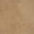 Literary License 6'' W x 6'' L Porcelain Concrete Look Singular Tile-63639266