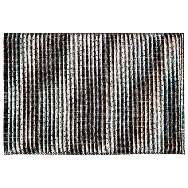 Joshlin No Pattern Rectangle Placemat