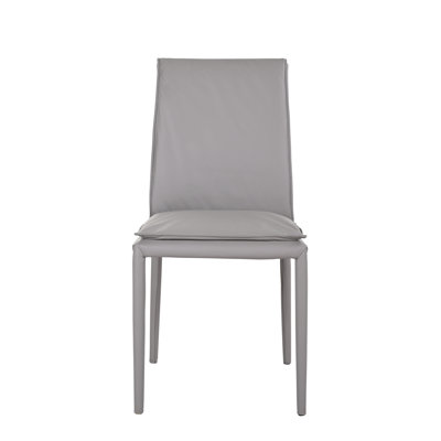 E Togo Chair 801
