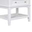17.9 " Single Bathroom Vanity Base