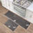 Creative Home Ideas Charlton Home® Marni Wellness Mats-464428221-464428219