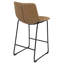 Tabouret de comptoir Alcott-1722153423