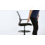 Chaise de dessinateur-1009172277