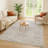 Machine Washable Indoor/Outdoor Chantille ACN2508 Kids Rug-488381179-488381178