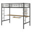 Lit mezzanine avec bureau et tablette Buettner-1676476392-1676472519
