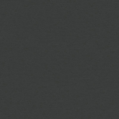 10.05m x 53cm Texture Matte Wallpaper Roll