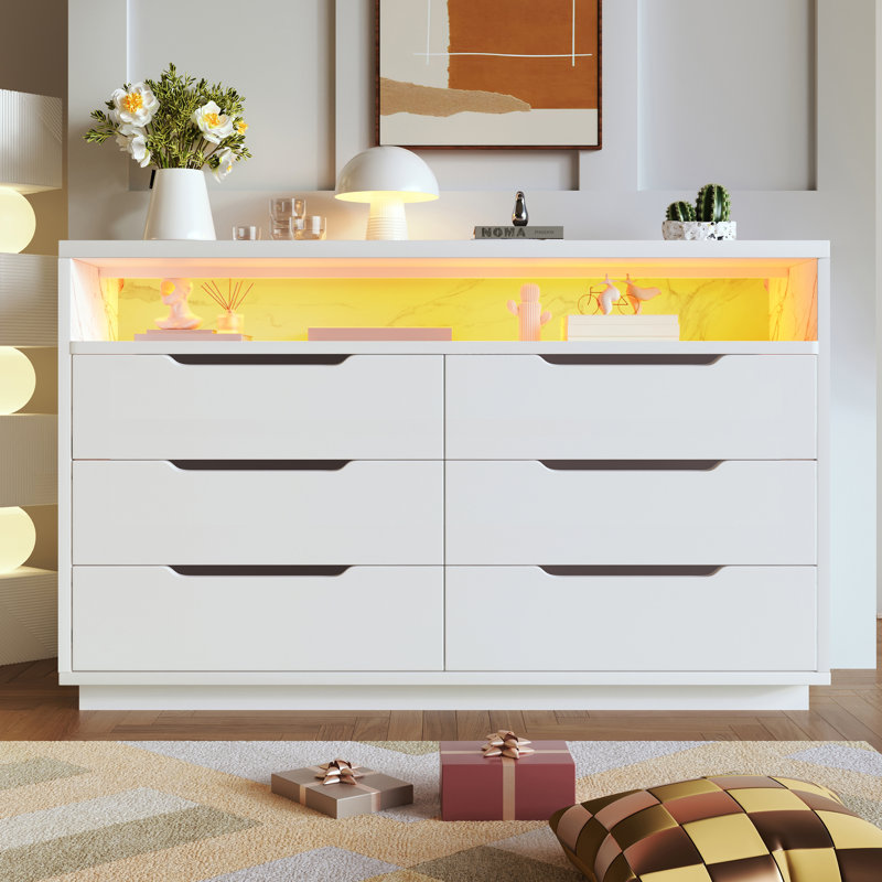 120cm Sideboard