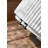 Demi Shade Side Table-97805997