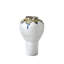 Ceramic / Porcelain Table Vase-924229756