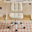Winado Task Chair