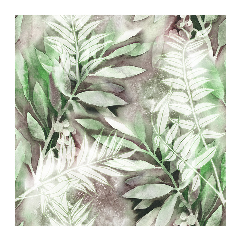 Pinto Matte Roll, 208 x 146cm