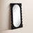 Leaning Mirror-85016914