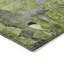 Tapis intérieur / extérieur en polyester tissé à la machine Alfonzo-1400469725