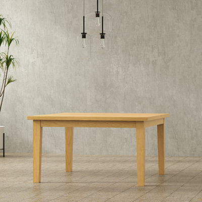 Eastwood Square Dining Table
