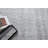 Castelli Synthetic Geometric Indoor Rug-92990744