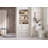 Attune 5-Function Handheld Shower Head-77119974