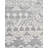 Handmade Area Rug-281289744