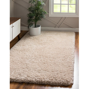 Tapis Blonde