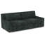 Sofa-137045642-137045716