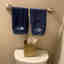 Photos des clients 1 de 1