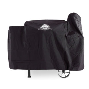 Housse pour barbecue à granules Pit Boss 1000 Series
