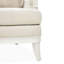 La Marisia Sofa - Tranquil/Light Champagne