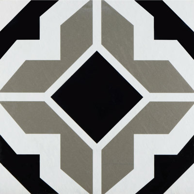 1.5mm Thick 12'' W x 12'' L