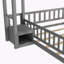 Lit plateforme Alexarae-1972317961