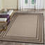 Tapis Mireyda-861189785
