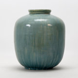 Corvina Table Vase