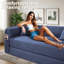 3 Seater Sofa-1654707682