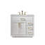 Ensemble de meuble-lavabo simple 36 po Candrice-182119990-236511200