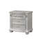 Lloydene Bedroom Set with LED Lighting-1593160994