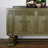 Retro Sophisticated Sideboard