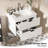 24'' Single Bathroom Vanity With Ceramic Top Wall-Mounted-119636667