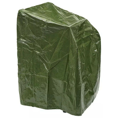 Outdoor Patio Chair Cover