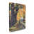 Wrapped Canvas n'est pas disponible