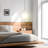 Estevanell 1 - Light Unique/Statement Round Pendant Light-1643848772