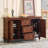 47.3'' Wide 3 - Drawer Filing Credenza-1439455999